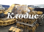 sklad 04575